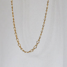 Load image into Gallery viewer, Twisted Chain