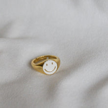Load image into Gallery viewer, Happy Ring