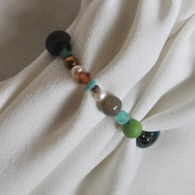 Load image into Gallery viewer, Funky Bracelet