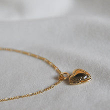 Load image into Gallery viewer, Locket Necklace