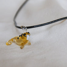 Load image into Gallery viewer, Walrus Necklace