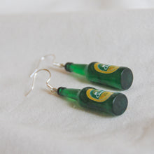 Load image into Gallery viewer, Beerrings