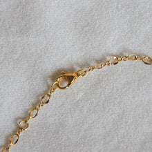 Load image into Gallery viewer, Wildflower Necklace