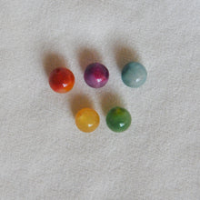 Load image into Gallery viewer, Berry Hoops