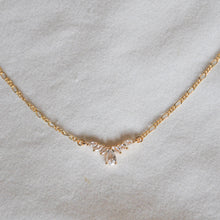 Load image into Gallery viewer, The Diamond Choker
