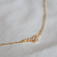 Load image into Gallery viewer, The Diamond Choker