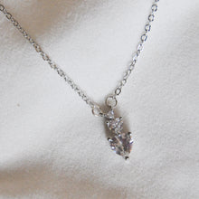 Load image into Gallery viewer, Lots of Love Necklace