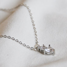 Load image into Gallery viewer, Lots of Love Necklace