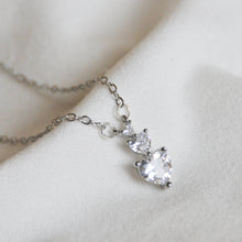 Load image into Gallery viewer, Lots of Love Necklace