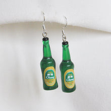 Load image into Gallery viewer, Beerrings