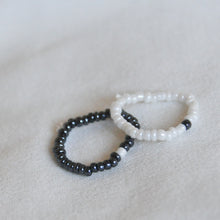 Load image into Gallery viewer, Beaded Friendship Rings