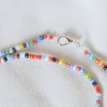 Load image into Gallery viewer, Beaded Bracelet/Anklet