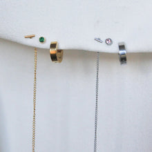 Load image into Gallery viewer, Earring Set