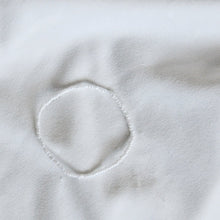 Load image into Gallery viewer, White Beaded Bracelet