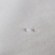 Load image into Gallery viewer, Clear Earring Backs