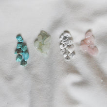 Load image into Gallery viewer, Gemstone Bracelet