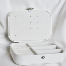 Load image into Gallery viewer, Jewellery Box (empty or filled)