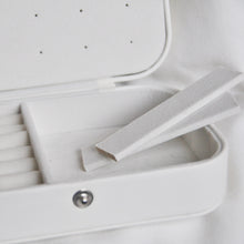 Load image into Gallery viewer, Jewellery Box (empty or filled)