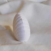 Load image into Gallery viewer, Velvet Shell Box