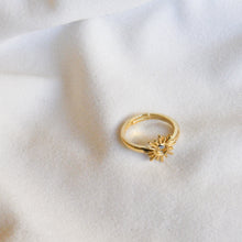 Load image into Gallery viewer, Sunshine Ring