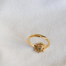 Load image into Gallery viewer, Sunshine Ring