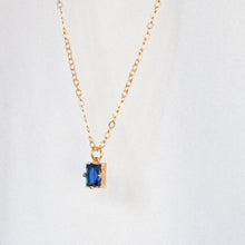 Load image into Gallery viewer, Regal Necklace