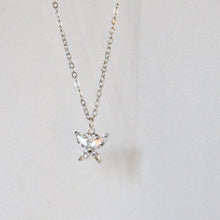 Load image into Gallery viewer, Papillon Necklace
