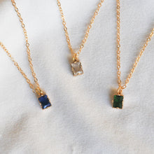 Load image into Gallery viewer, Regal Necklace