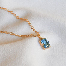 Load image into Gallery viewer, Regal Necklace