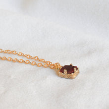 Load image into Gallery viewer, Regal Necklace