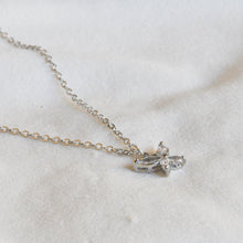 Load image into Gallery viewer, Papillon Necklace