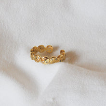 Load image into Gallery viewer, Smile Ring