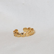 Load image into Gallery viewer, Smile Ring