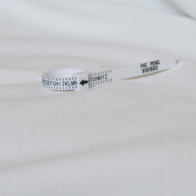 Load image into Gallery viewer, Ring Sizer