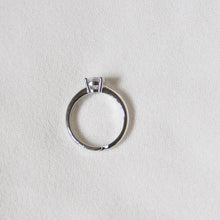 Load image into Gallery viewer, Elegant Ring