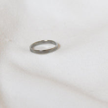 Load image into Gallery viewer, Plain Ring
