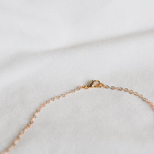 Load image into Gallery viewer, Regal Necklace