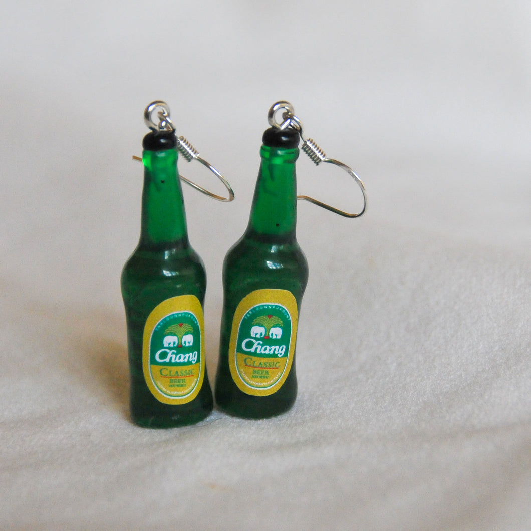 Beerrings