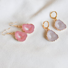 Load image into Gallery viewer, Ore Earrings
